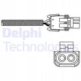 delphi-es10989-12b1-sonda-lambda-renault-clio-stan-nowy