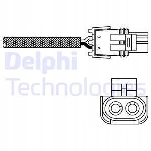delphi-es10989-12b1-sonda-lambda-renault-clio-stan-nowy