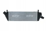 nrf-intercooler-30995-stan-nowy