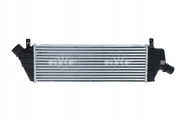 nrf-intercooler-30995-stan-nowy