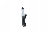 nrf-intercooler-30995-producent-czesci-nrf