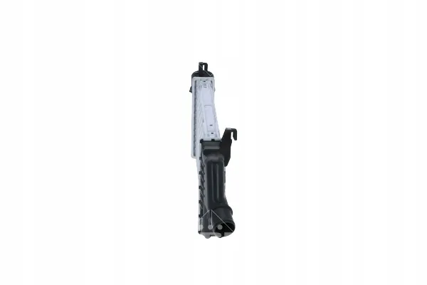 nrf-intercooler-30995