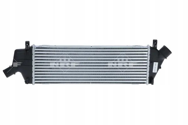 nrf-intercooler-30995-jakosc-czesci-zgodnie-z-gvo-q-oryginal-z-logo-producenta-czesci-oem-oes