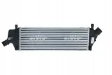 nrf-intercooler-30995-jakosc-czesci-zgodnie-z-gvo-q-oryginal-z-logo-producenta-czesci-oem-oes