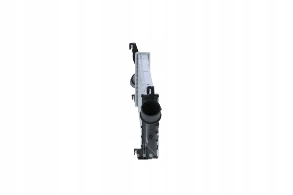 nrf-intercooler-30995-typ-samochodu-samochody-osobowe