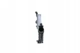 nrf-intercooler-30995-typ-samochodu-samochody-osobowe