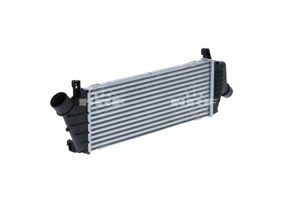 nrf-intercooler-30995-numer-katalogowy-oryginalu-nissan-14461bc400