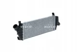nrf-intercooler-30995-numer-katalogowy-oryginalu-nissan-14461bc400