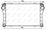 nrf-intercooler-30244-stan-nowy