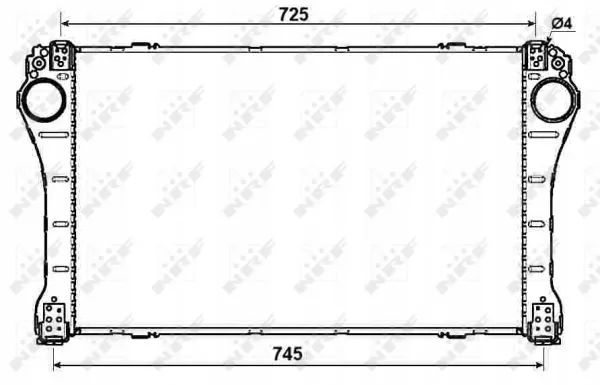 nrf-intercooler-30244-stan-nowy