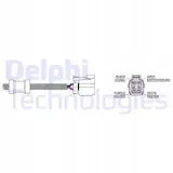 delphi-es20128-12b1-sonda-lambda-honda-cr-stan-nowy