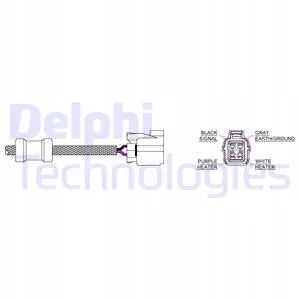 delphi-es20128-12b1-sonda-lambda-honda-cr-stan-nowy