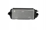 nrf-chlodnica-intercooler-309053-stan-nowy