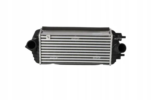 nrf-chlodnica-intercooler-309053-stan-nowy