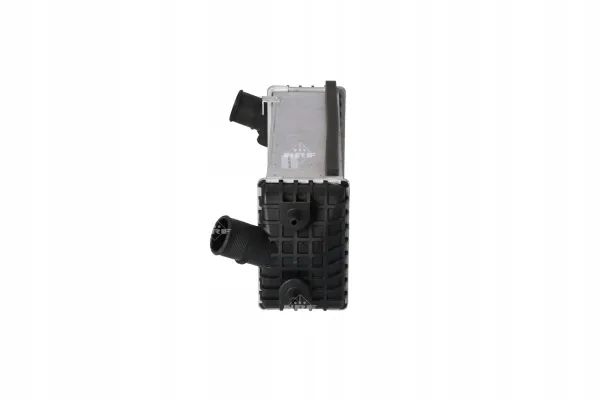 nrf-chlodnica-intercooler-309053-producent-czesci-nrf