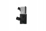 nrf-chlodnica-intercooler-309053-producent-czesci-nrf