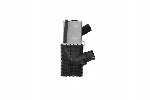 nrf-chlodnica-intercooler-309053-typ-samochodu-samochody-dostawcze