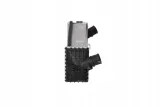 nrf-chlodnica-intercooler-309053-typ-samochodu-samochody-dostawcze
