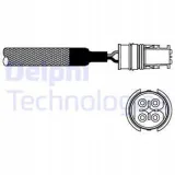 delphi-es10580-12b1-sonda-lambda-merc-klasa-e-stan-nowy
