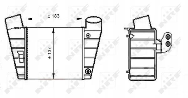 nrf-intercooler-30544-stan-nowy