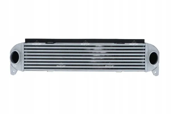 nrf-intercooler-30919-stan-nowy