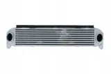 nrf-intercooler-30919-stan-nowy