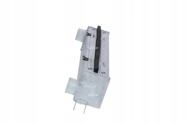 nrf-intercooler-30919-producent-czesci-nrf
