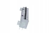 nrf-intercooler-30919-producent-czesci-nrf