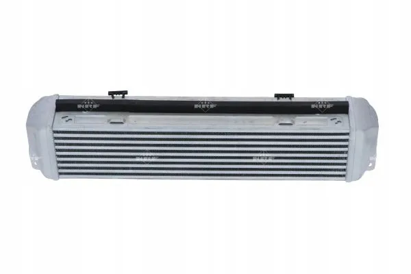 nrf-intercooler-30919-jakosc-czesci-zgodnie-z-gvo-q-oryginal-z-logo-producenta-czesci-oem-oes
