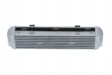 nrf-intercooler-30919-jakosc-czesci-zgodnie-z-gvo-q-oryginal-z-logo-producenta-czesci-oem-oes