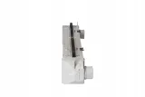 nrf-intercooler-30919-typ-samochodu-samochody-dostawcze-samochody-osobowe