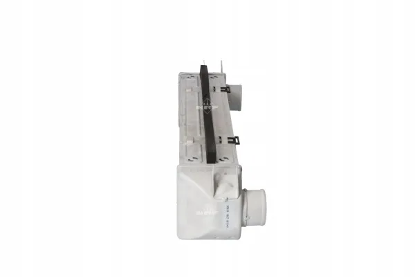 nrf-intercooler-30919