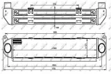 nrf-intercooler-30919-numer-katalogowy-oryginalu-land-rover-pml500010-land-rover-pml500011