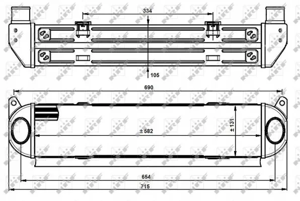 nrf-intercooler-30919-stan-nowy