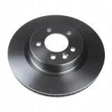 febi-tarcza-ham-43848