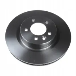 febi-tarcza-ham-43848