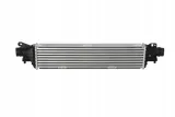 nrf-intercooler-30179-stan-nowy