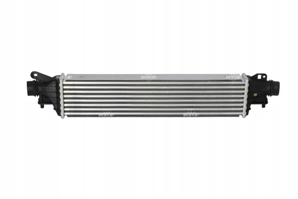 nrf-intercooler-30179-stan-nowy