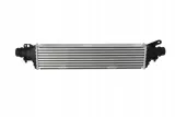 nrf-intercooler-30179-jakosc-czesci-zgodnie-z-gvo-q-oryginal-z-logo-producenta-czesci-oem-oes