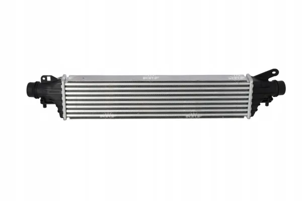 nrf-intercooler-30179-stan-nowy