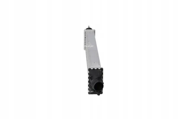 nrf-intercooler-30179