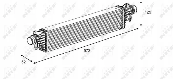 nrf-intercooler-30179-stan-nowy