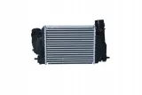 nrf-chlodnica-intercooler-309078-jakosc-czesci-zgodnie-z-gvo-q-oryginal-z-logo-producenta-czesci-oem-oes