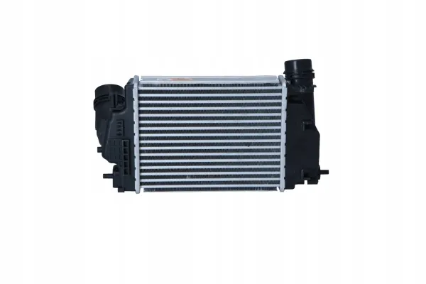 nrf-chlodnica-intercooler-309078-stan-nowy