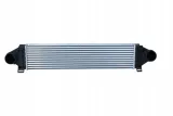 nrf-chlodnica-intercooler-309079-stan-nowy