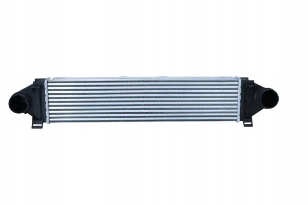 nrf-chlodnica-intercooler-309079-stan-nowy