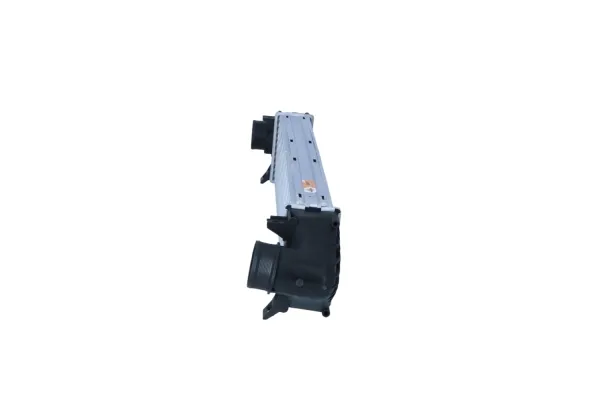 nrf-chlodnica-intercooler-309079-producent-czesci-nrf