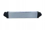 nrf-chlodnica-intercooler-309079-jakosc-czesci-zgodnie-z-gvo-q-oryginal-z-logo-producenta-czesci-oem-oes