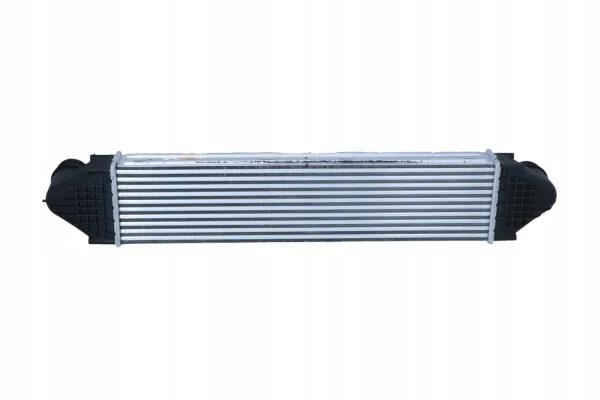 nrf-chlodnica-intercooler-309079-stan-nowy