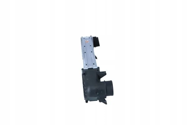 nrf-chlodnica-intercooler-309079-typ-samochodu-samochody-osobowe